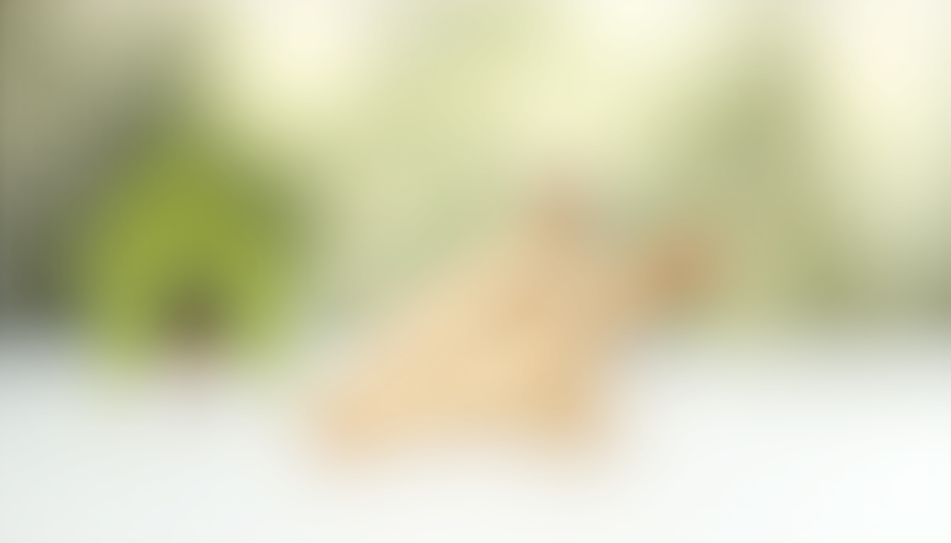 Installer un monte-escalier à Val d’Erdre-Auxence en 2026 : comment faire ?