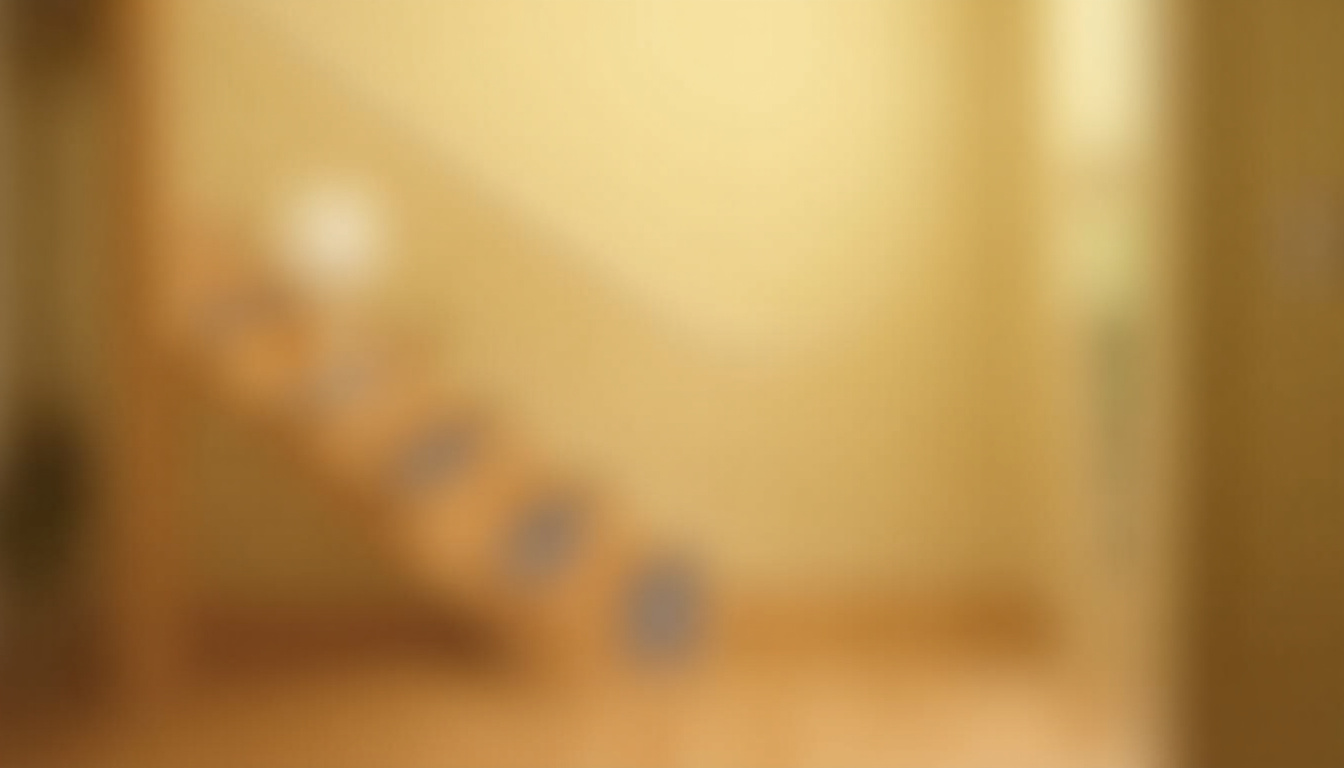 Votre monte-escalier à Valençay en 2026 : confort retrouvé