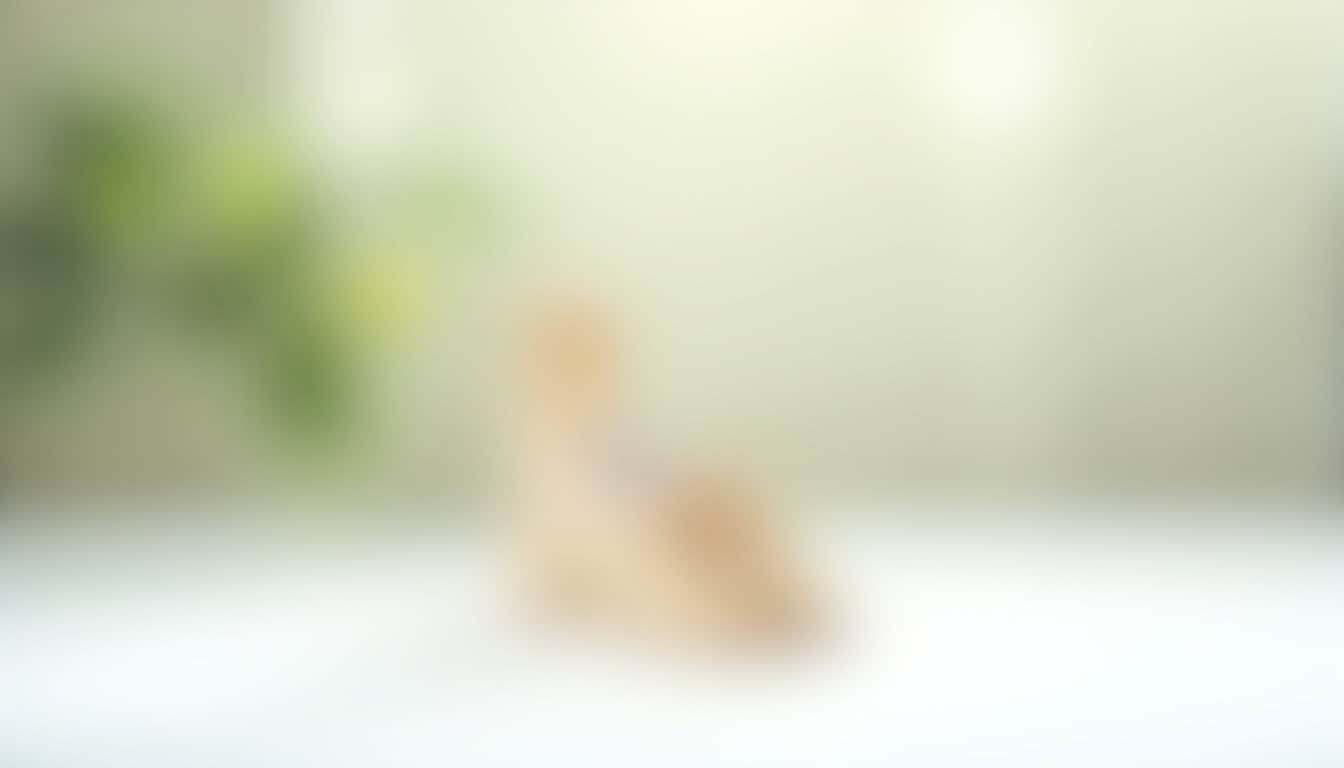 Vue d