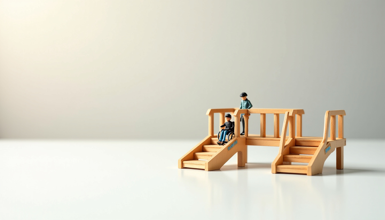 Combien coûte un monte-escalier à Vannes en 2026 ?