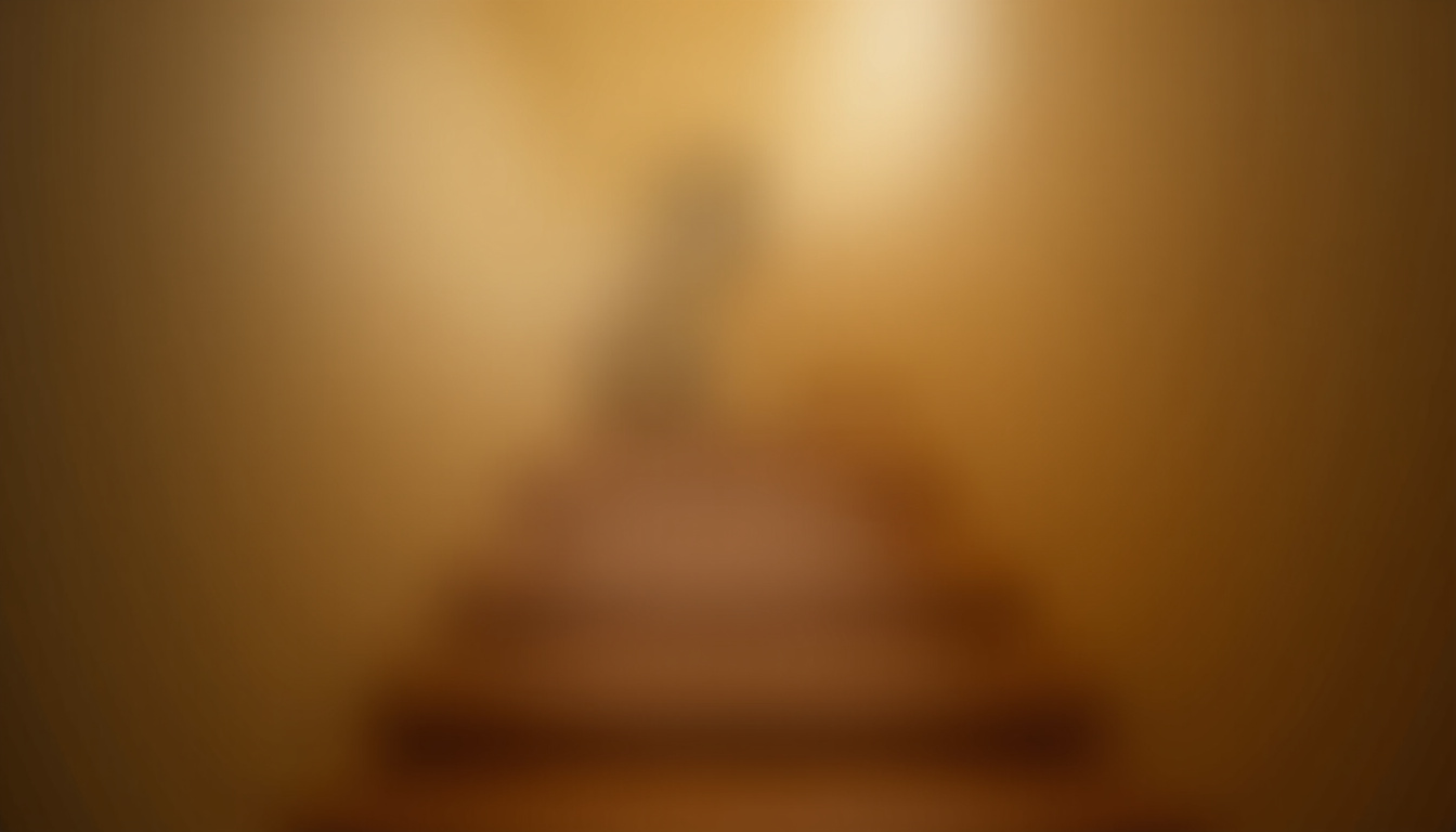 Un monte-escalier à Varennes-Saint-Sauveur en 2026 ?