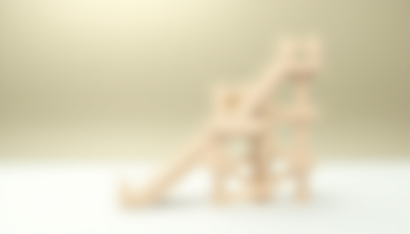 Monte-escalier à Veigné : retrouvez votre autonomie en 2026