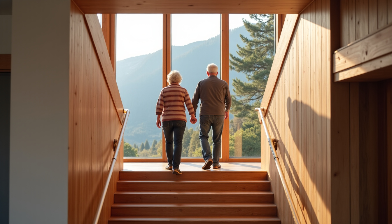 Monter chez soi sans effort à Villemoirieu en 2026