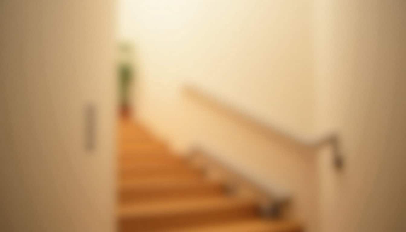 Votre monte-escalier à Weitbruch en 2026 : Guide pratique