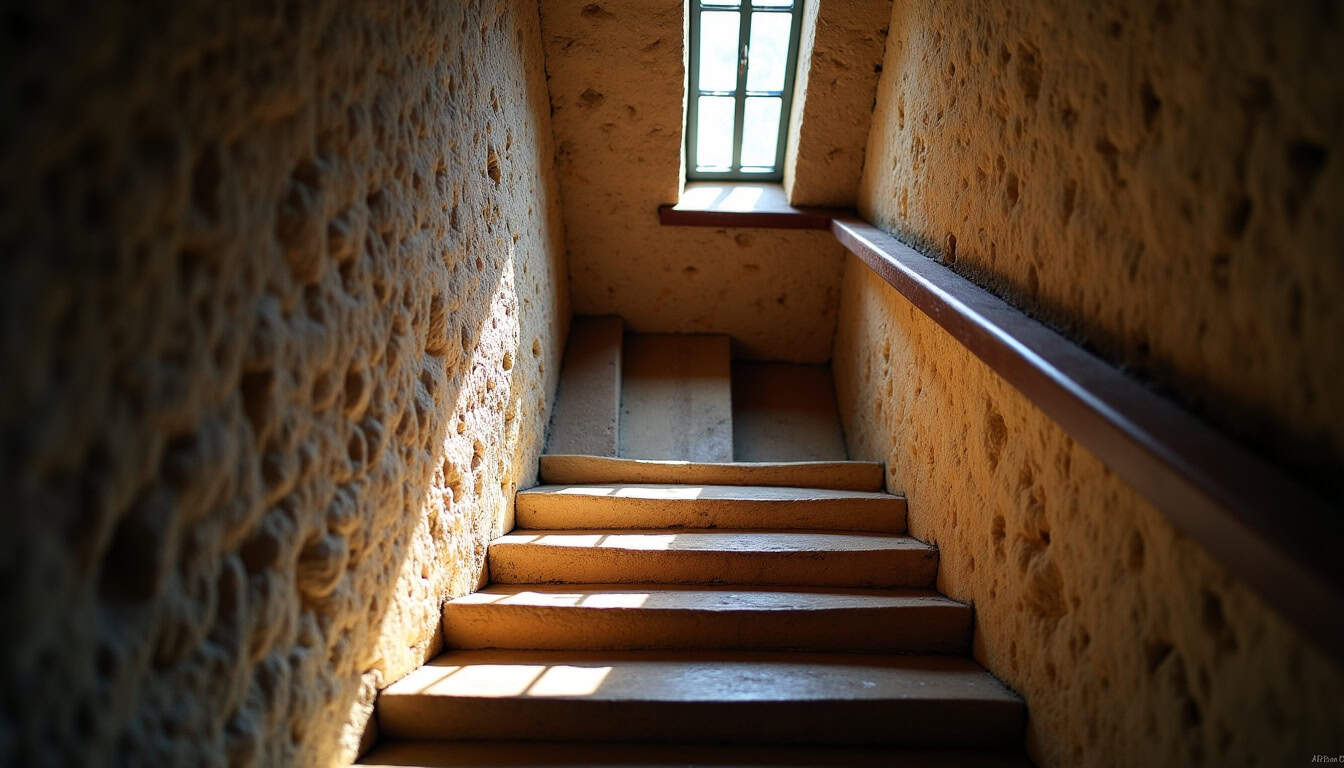 Votre monte-escalier à Yvignac-la-Tour en 2026