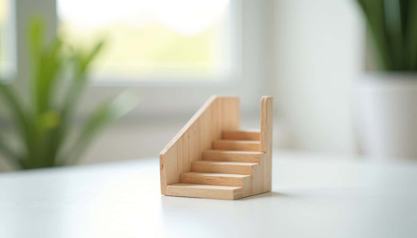 Présentation d