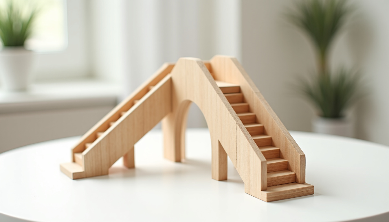 Quel est le juste prix pour un monte-escalier à Haguenau en 2026 ?