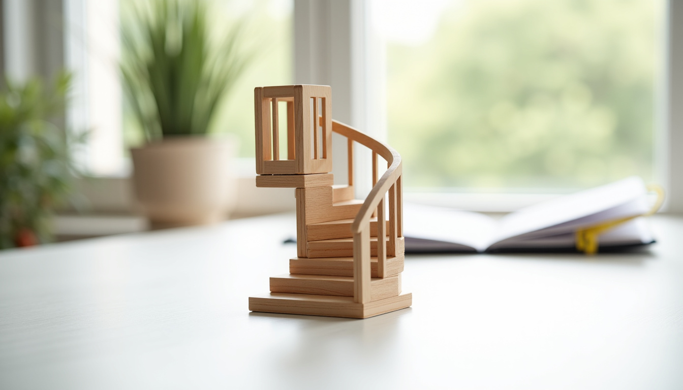 Quel est le prix d'un monte-escalier à Montauban en 2026 ?