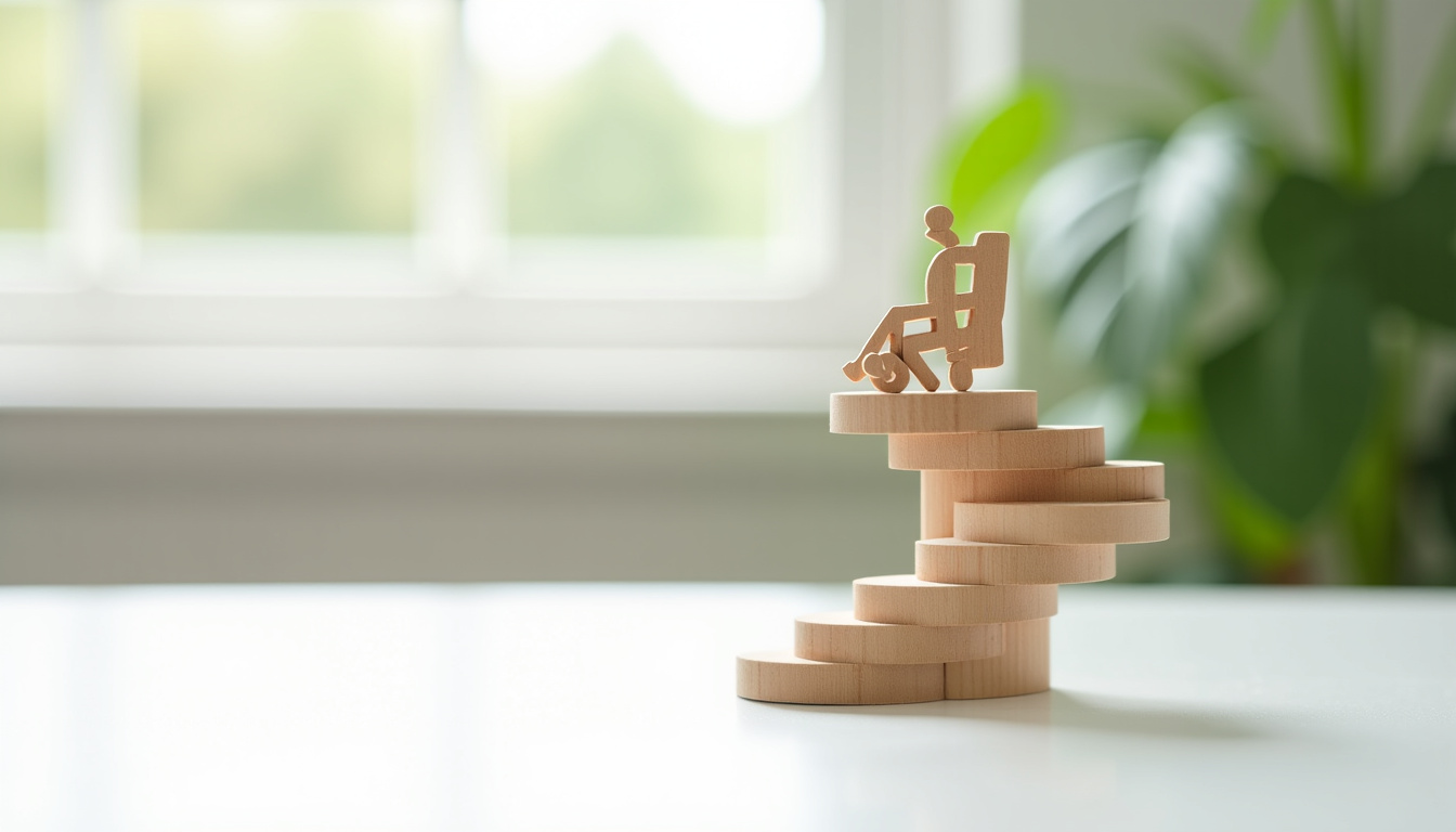 Quel est le prix d'un monte-escalier à Vic-en-Bigorre en 2026 ?
