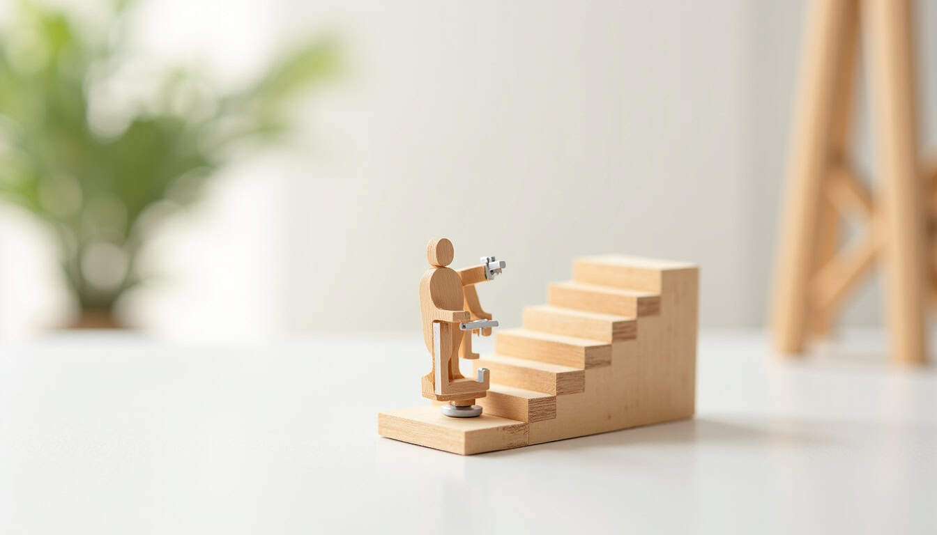 Schéma de fonctionnement d