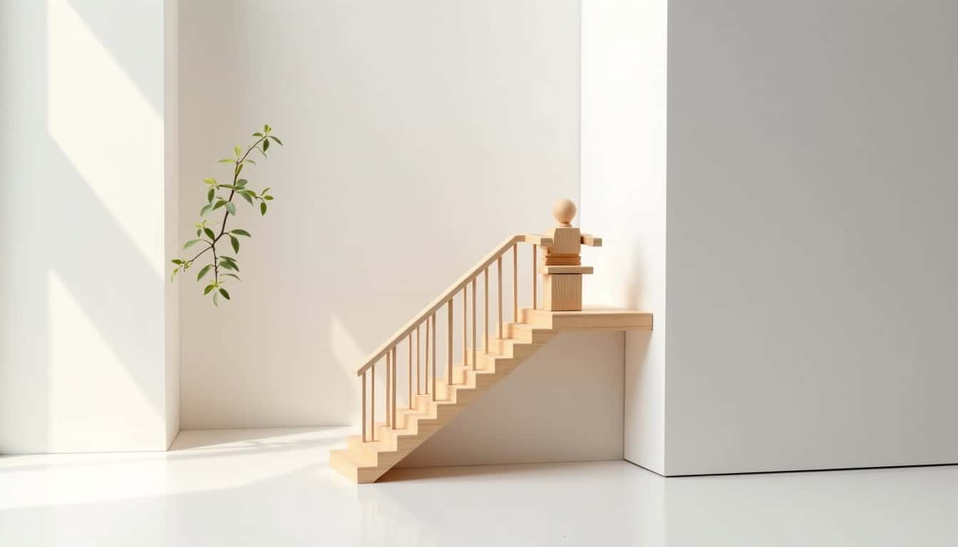 Schéma de fonctionnement d