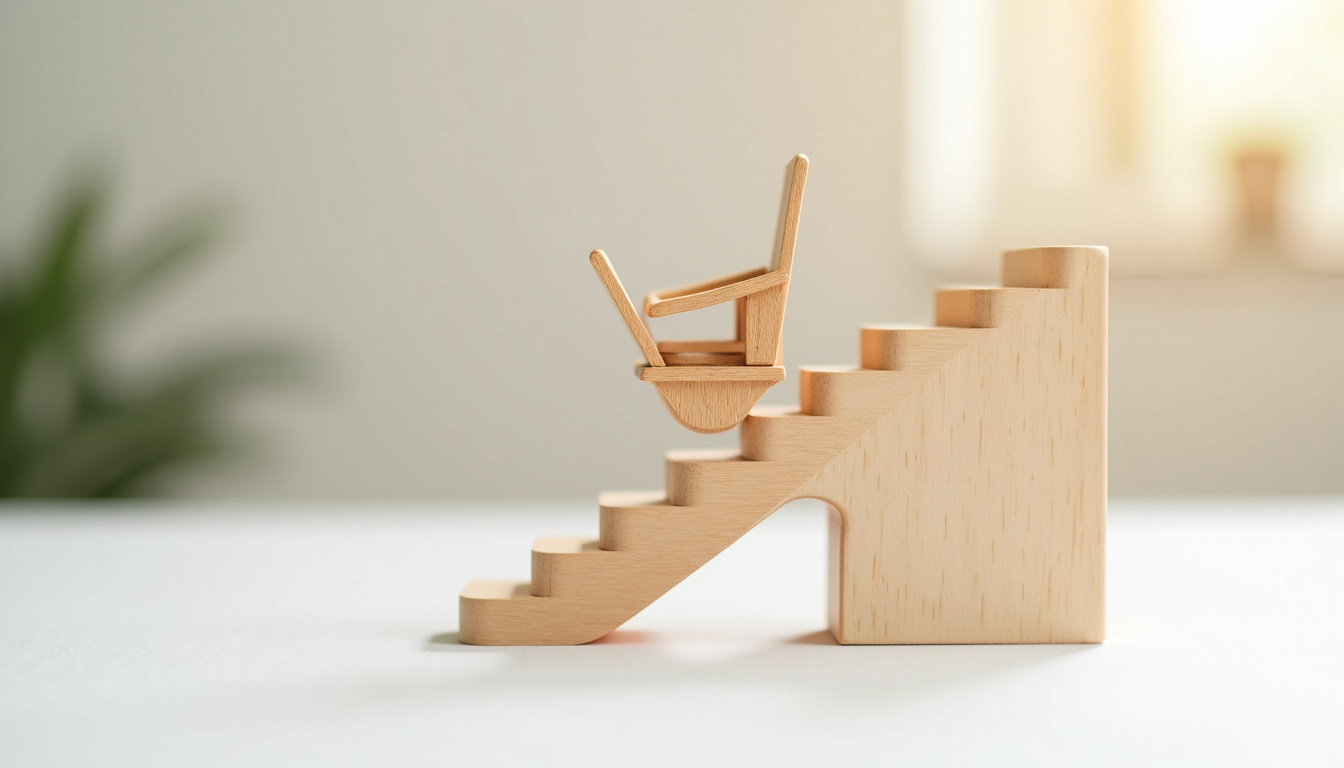 Schéma de fonctionnement d