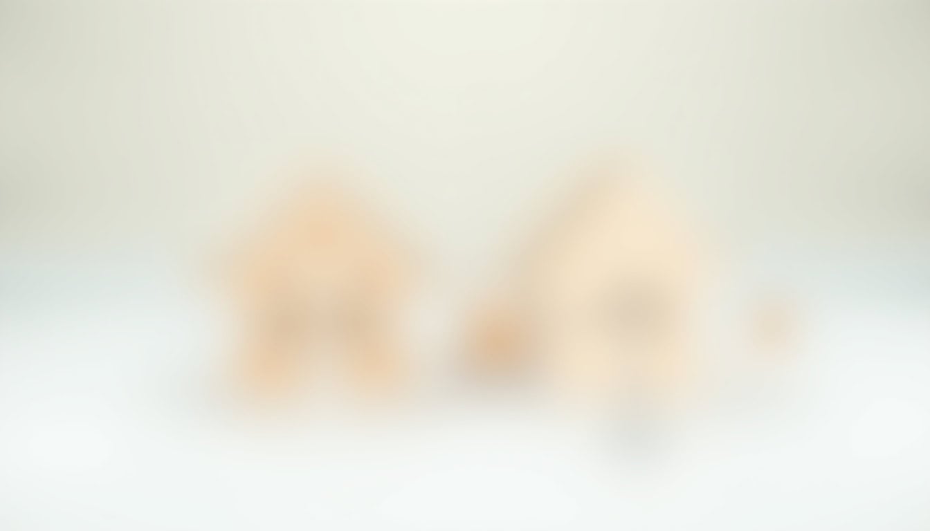 Tableau comparatif des aides financières pour l