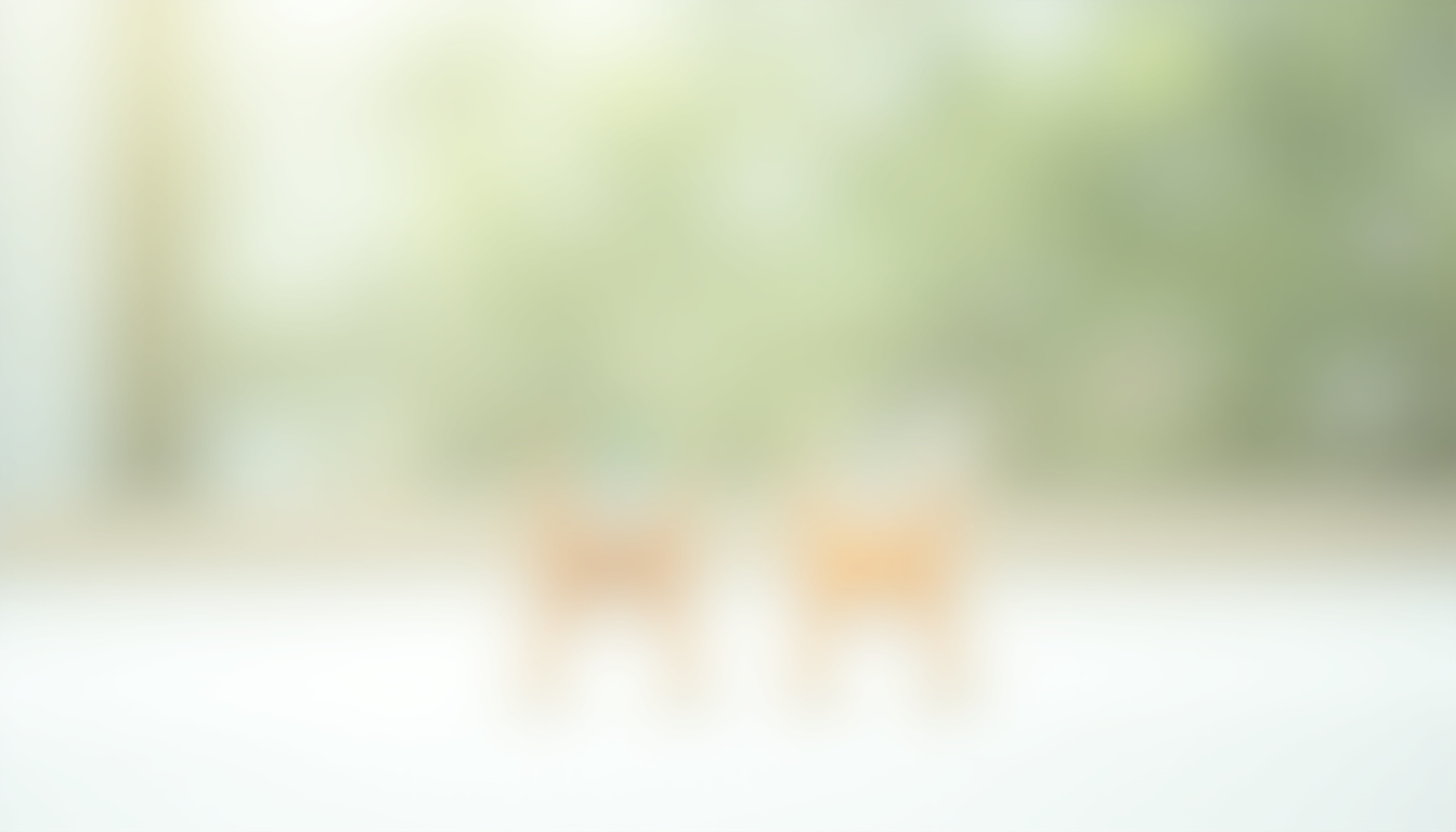 Tableau comparatif des aides financières pour monte-escalier à Saint-Julien-du-Sault