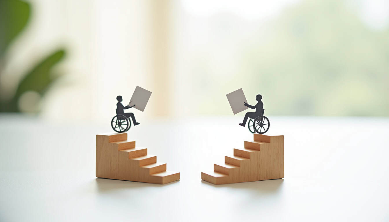 Tableau comparatif des prix de monte-escaliers à Cellieu