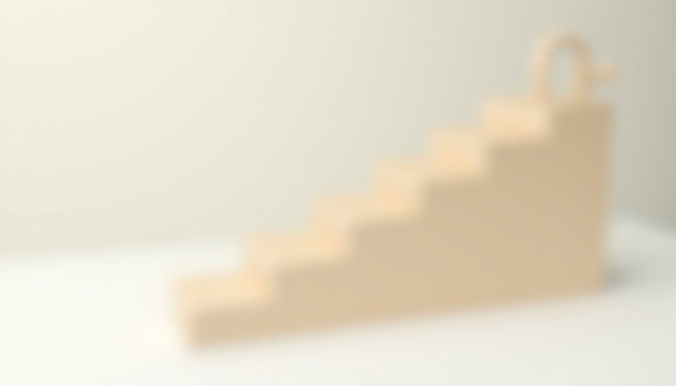 Tableau comparatif des prix des différents types de monte-escaliers à Kerlouan