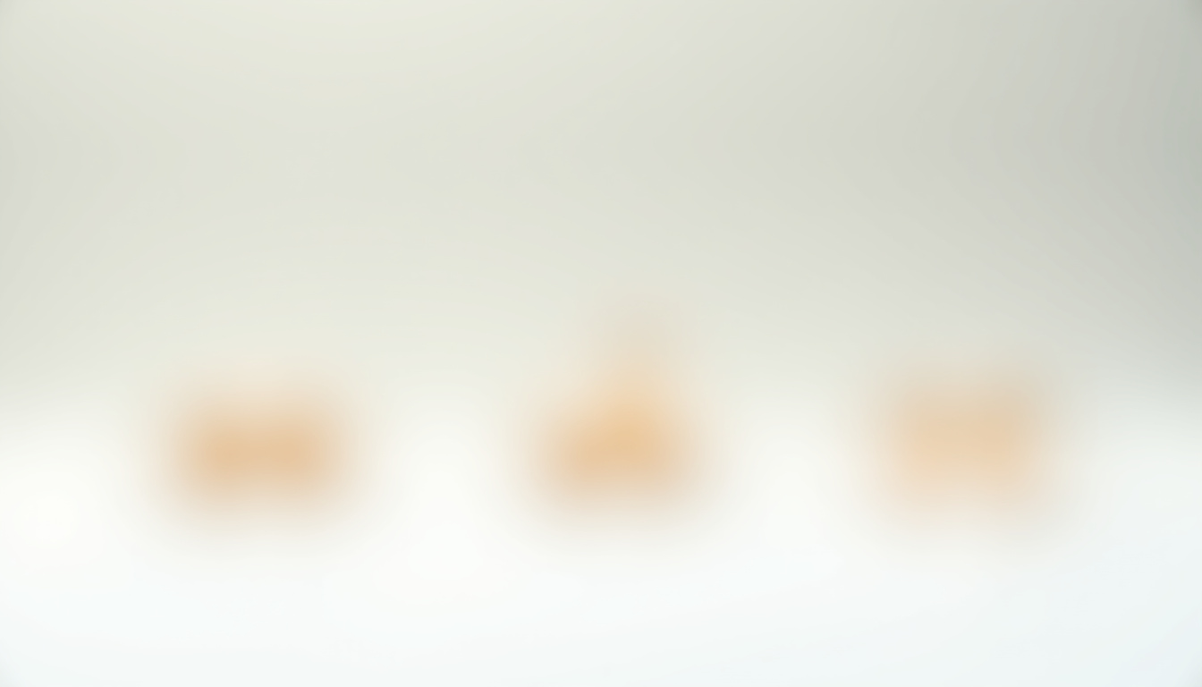 Tableau comparatif des types de monte-escaliers: droit, tournant et extérieur