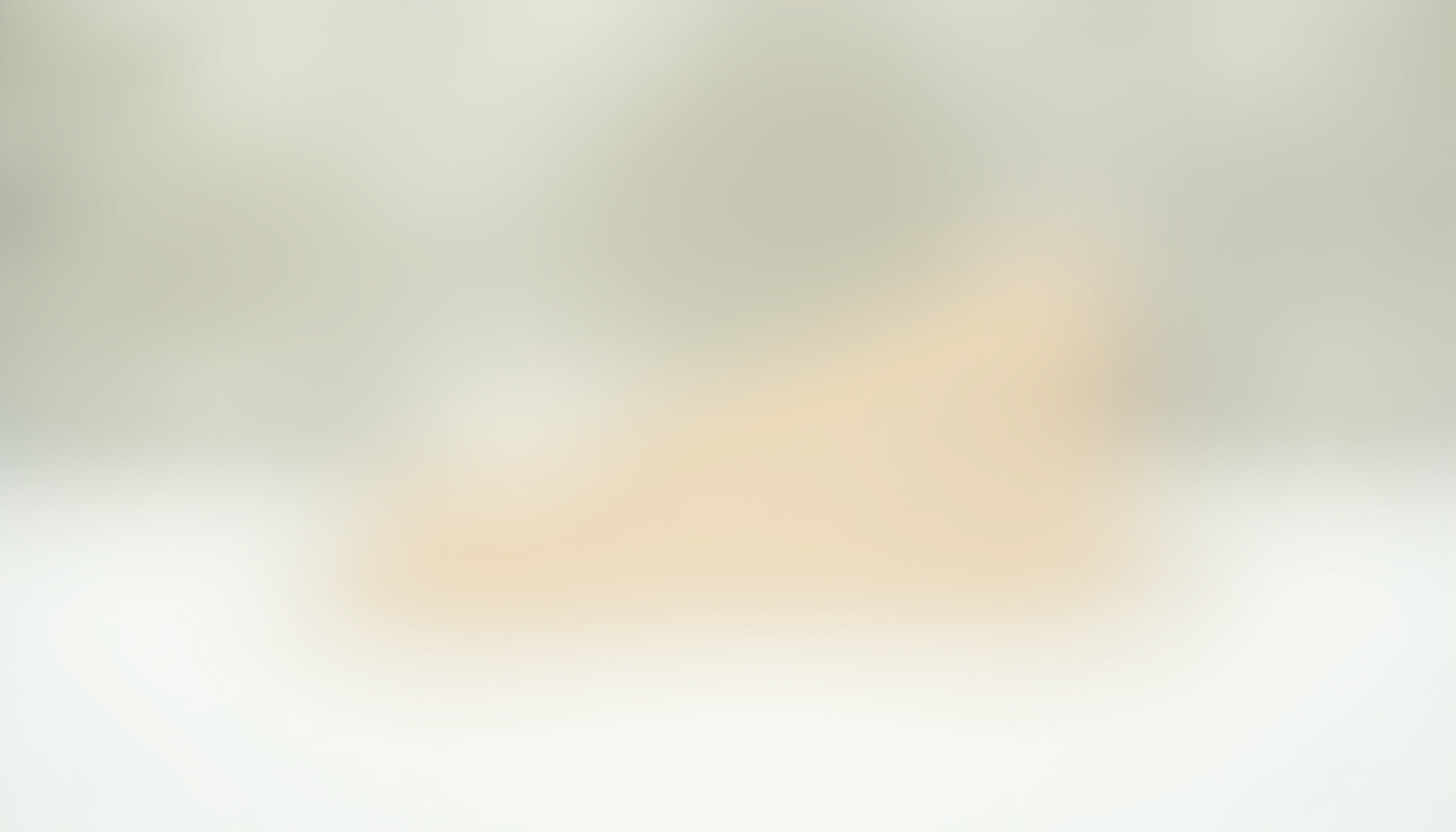 Tableau des prix des différents types de monte-escaliers à Pierrefitte-Nestalas