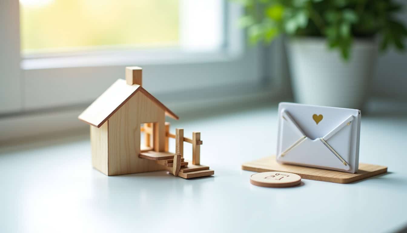 Tableau résumant les aides financières pour monte-escalier à Plédran