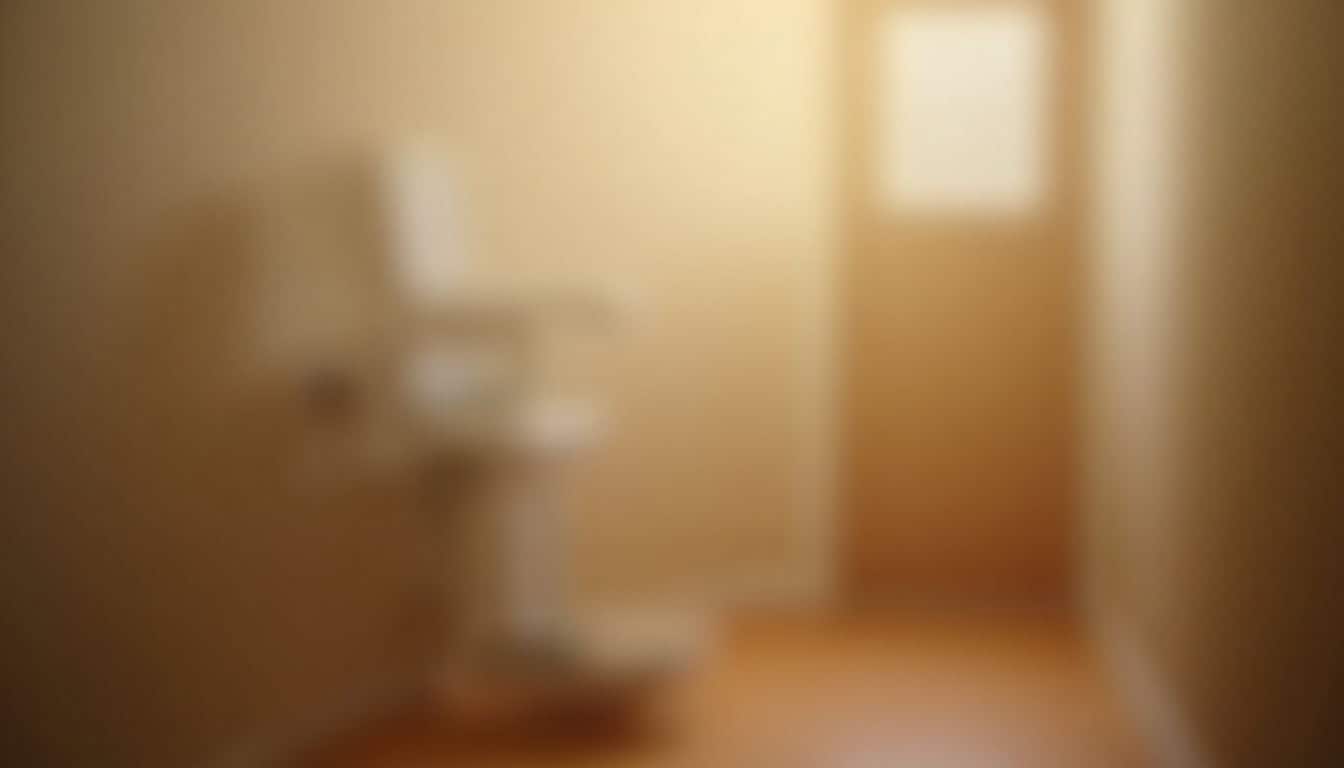 Utilisation sécurisée d