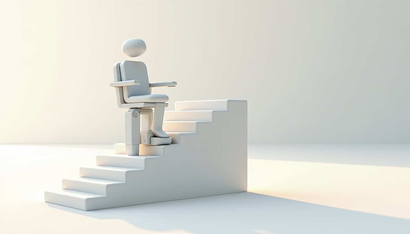Visualisation en 3D d