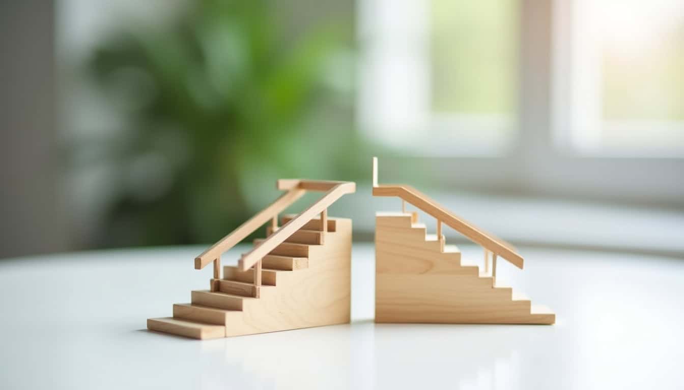 Aides financières pour l