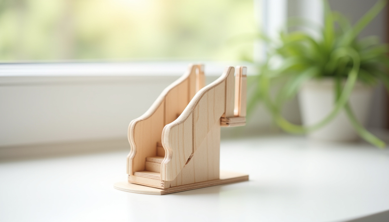 Démarches pour installer un monte-escalier à Haute-Goulaine