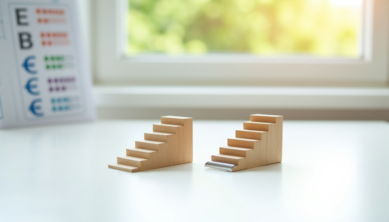 Document expliquant les aides financières disponibles pour l