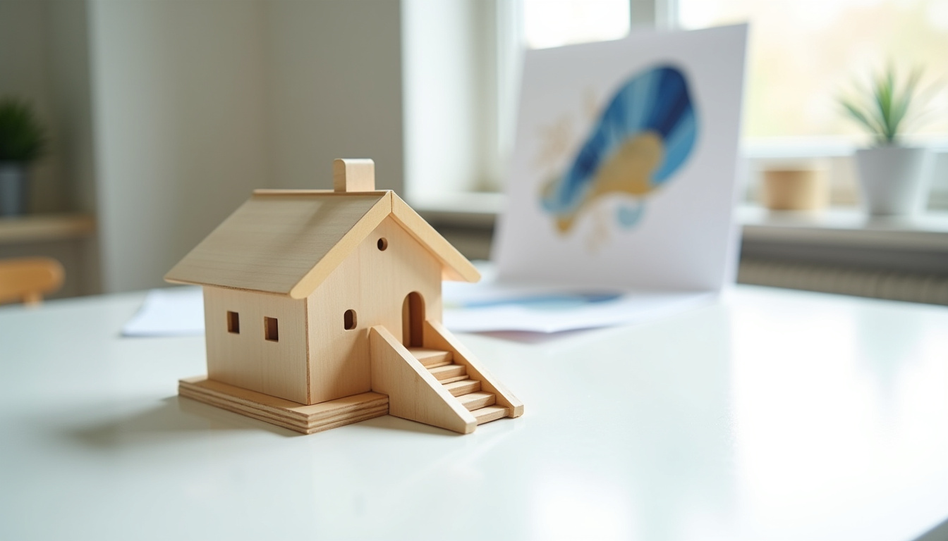 Document officiel illustrant les aides financières pour l’accessibilité du logement