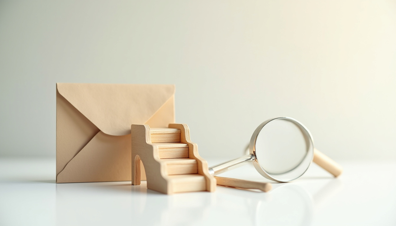 Documents administratifs pour demander les aides financières à Sierentz