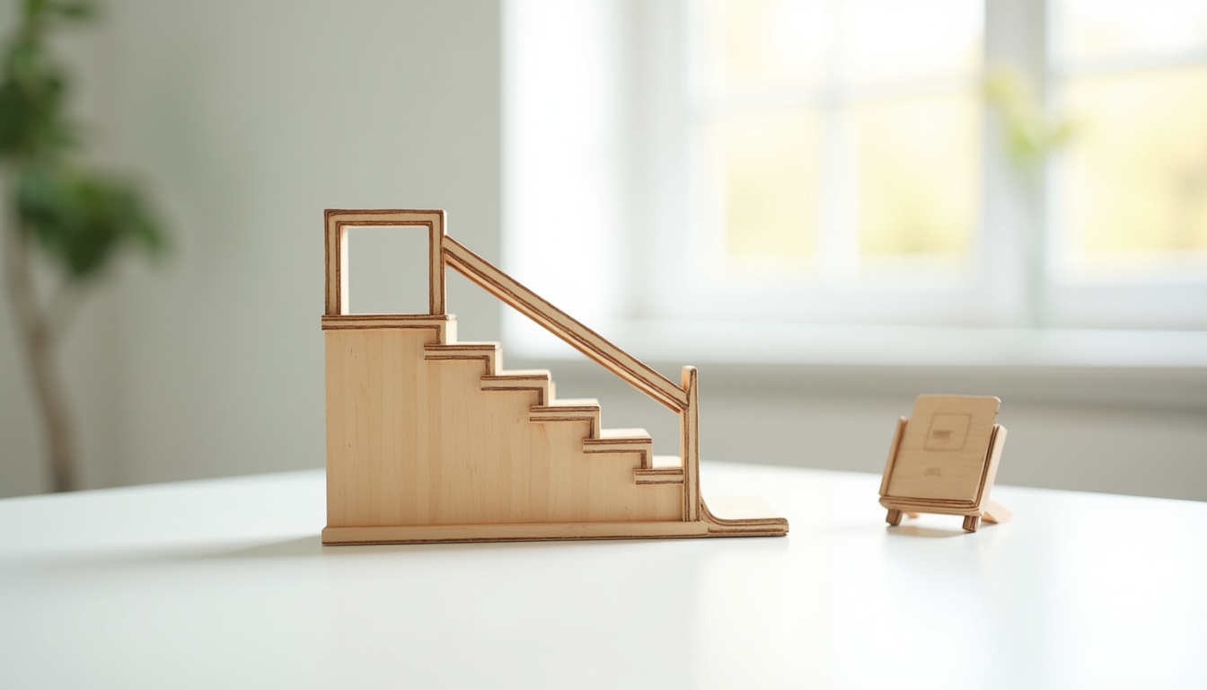 Formulaire en ligne pour demander un devis gratuit pour un monte-escalier à Courcelles-Chaussy