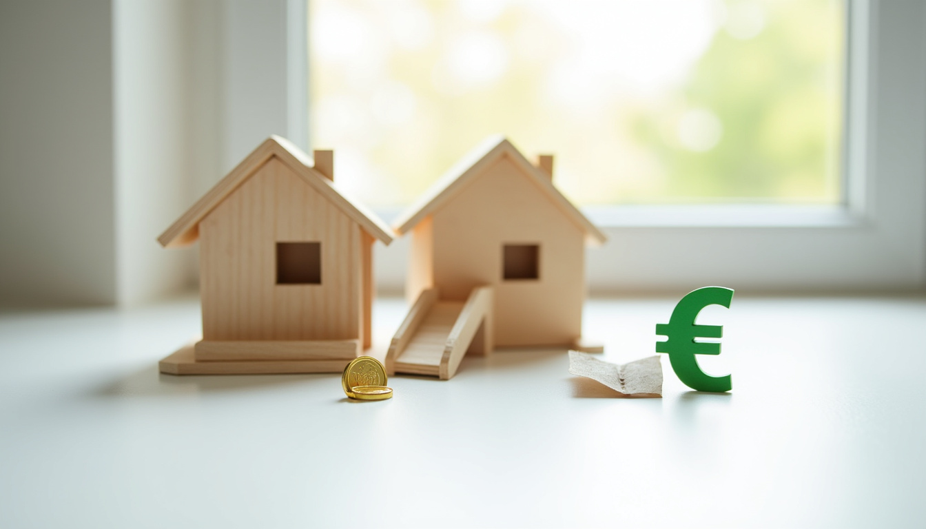 Infographie des aides financières pour l
