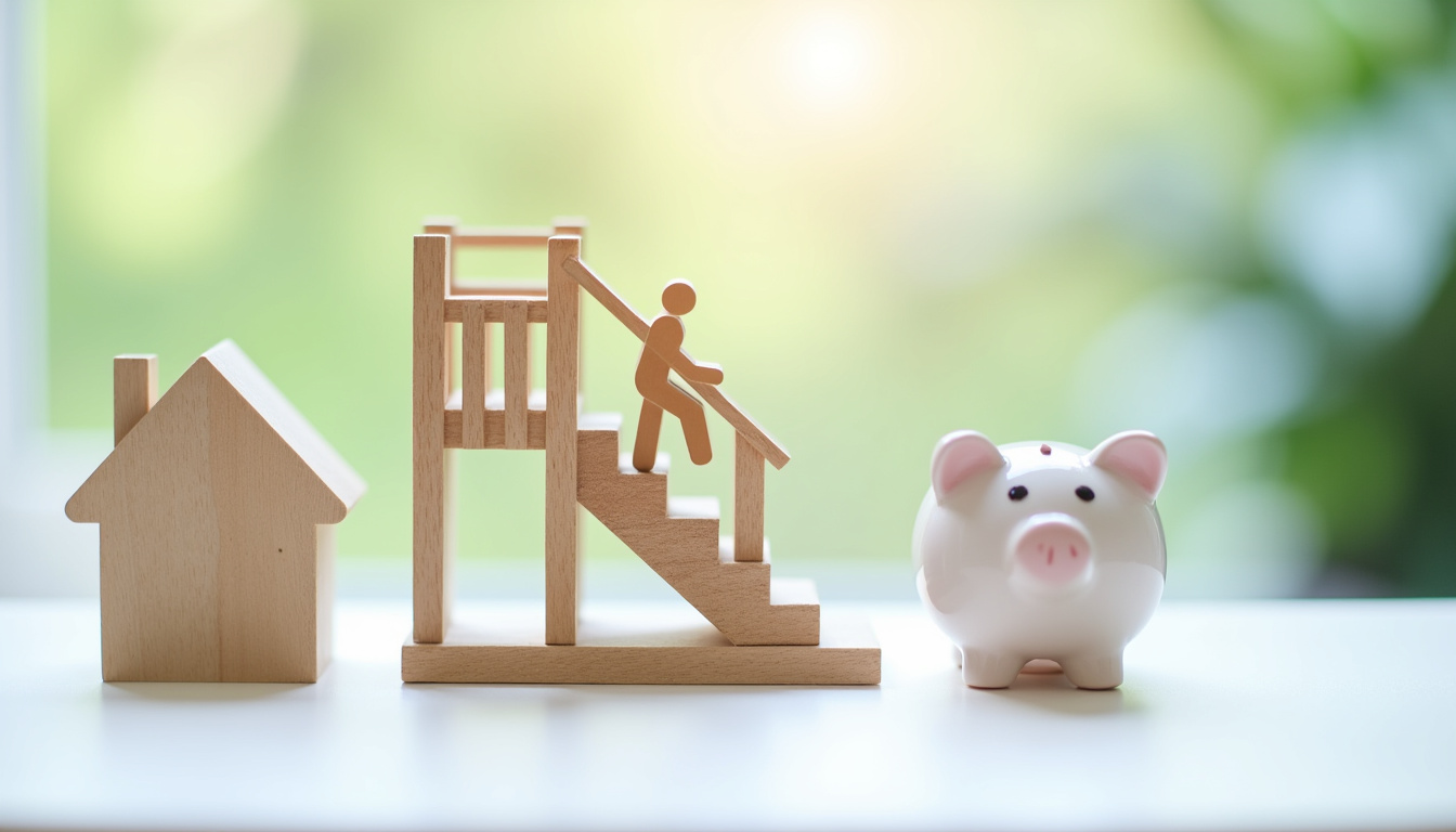 Infographie des aides financières pour l