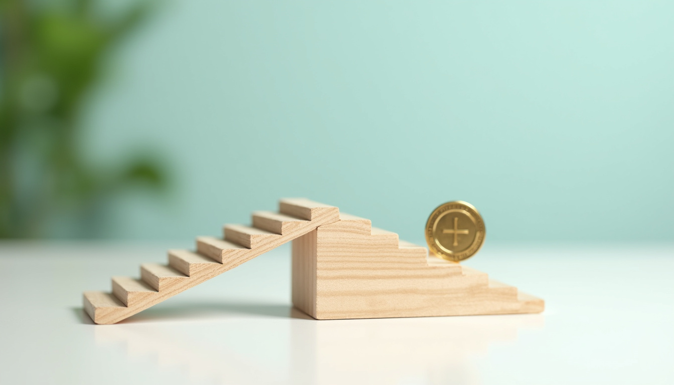 Infographie illustrant les aides financières disponibles pour l