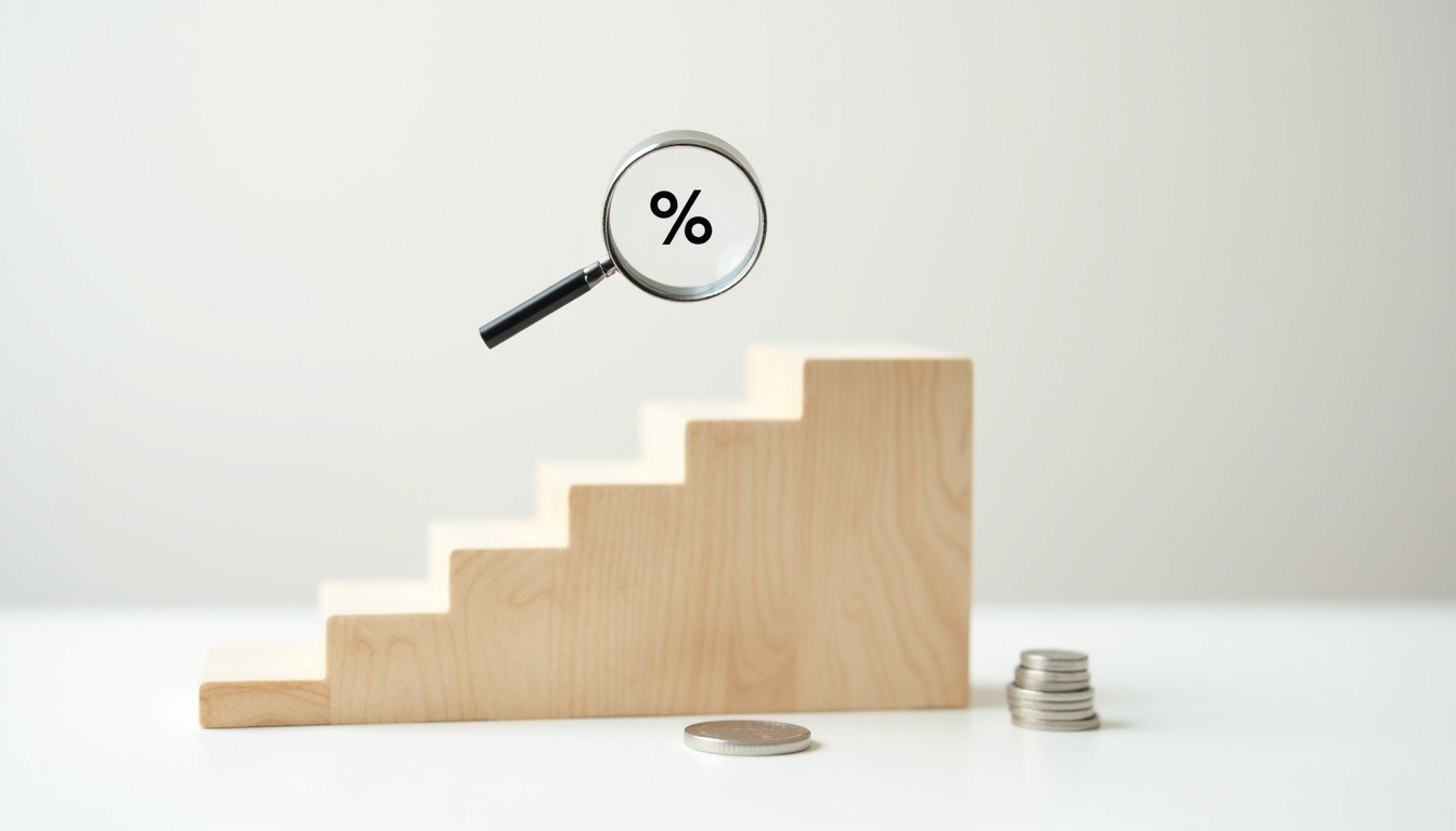 Infographie illustrant les aides financières pour l
