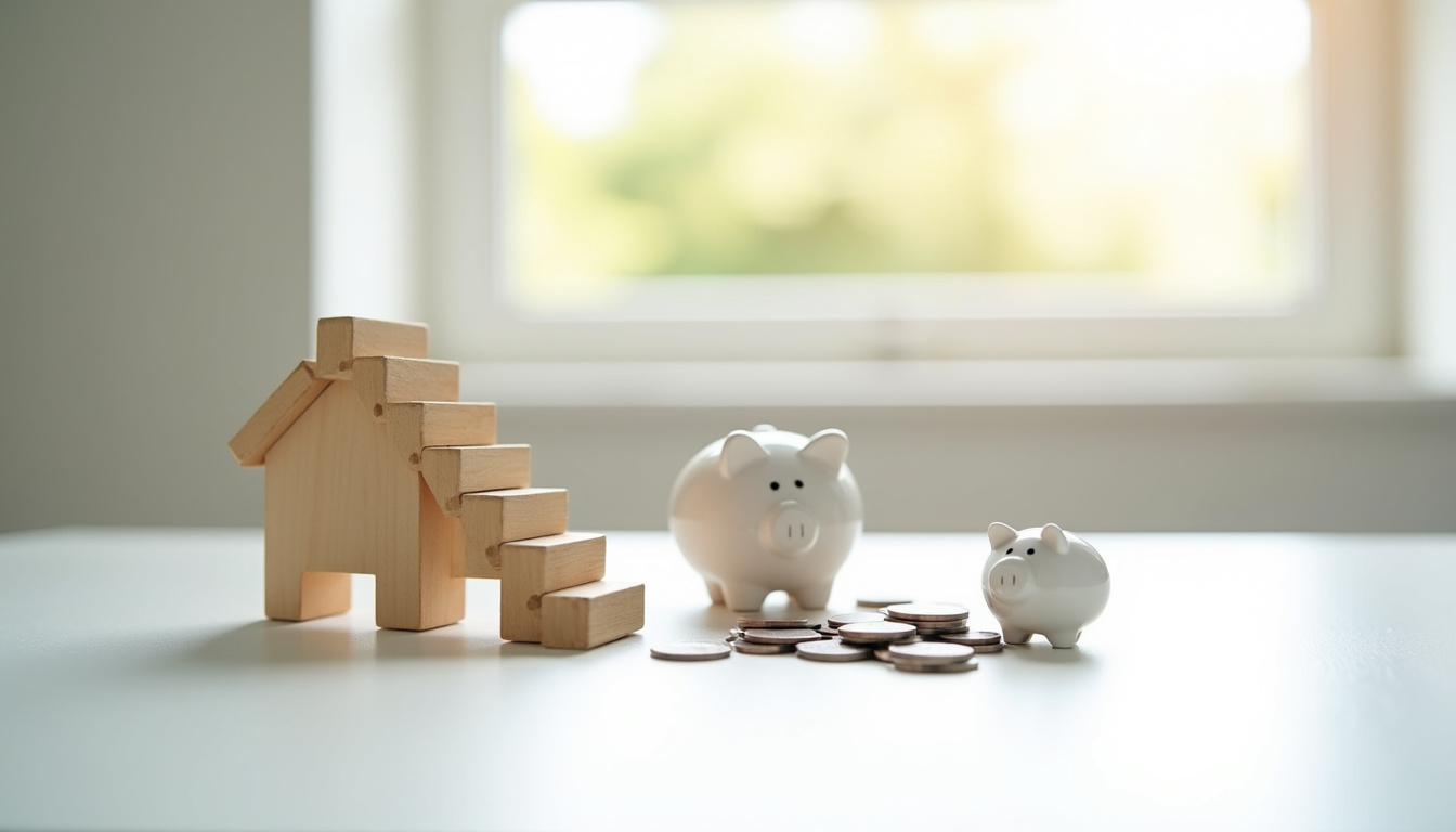 Infographie illustrant les différentes aides financières pour l