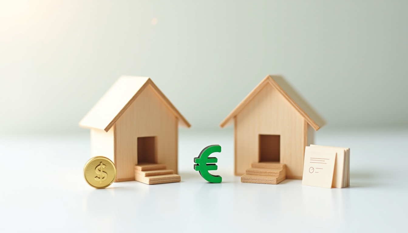 Infographie illustrant les différentes aides financières pour un monte-escalier à Preignac