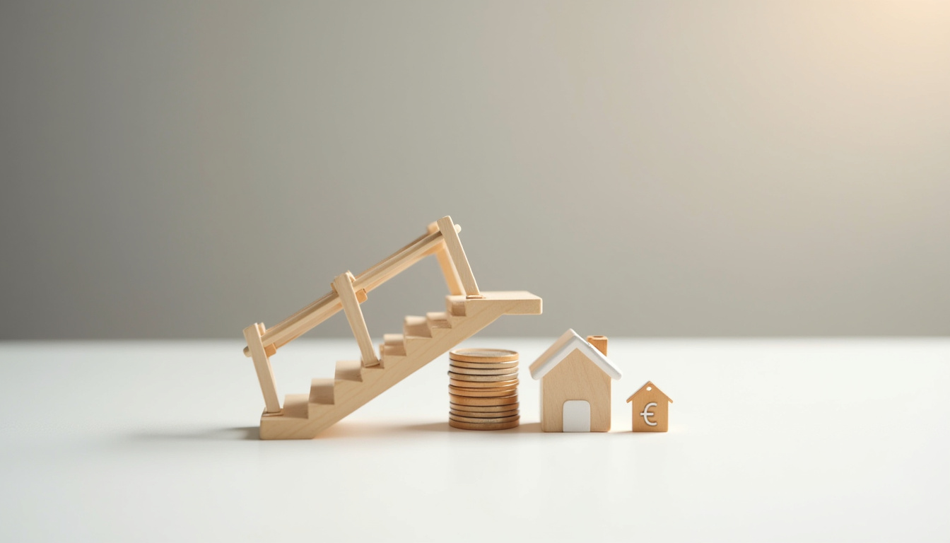 Infographie sur les aides financières pour l