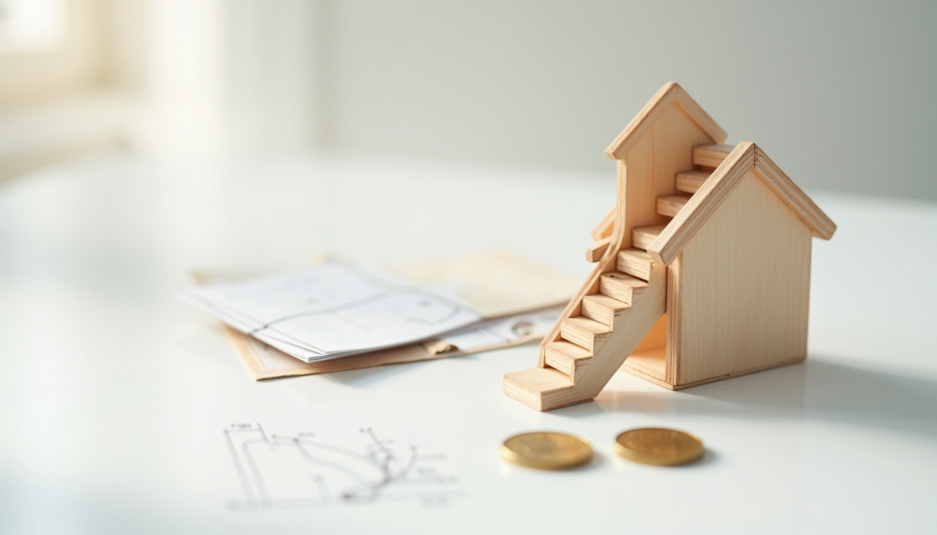 Infographie sur les aides financières pour l