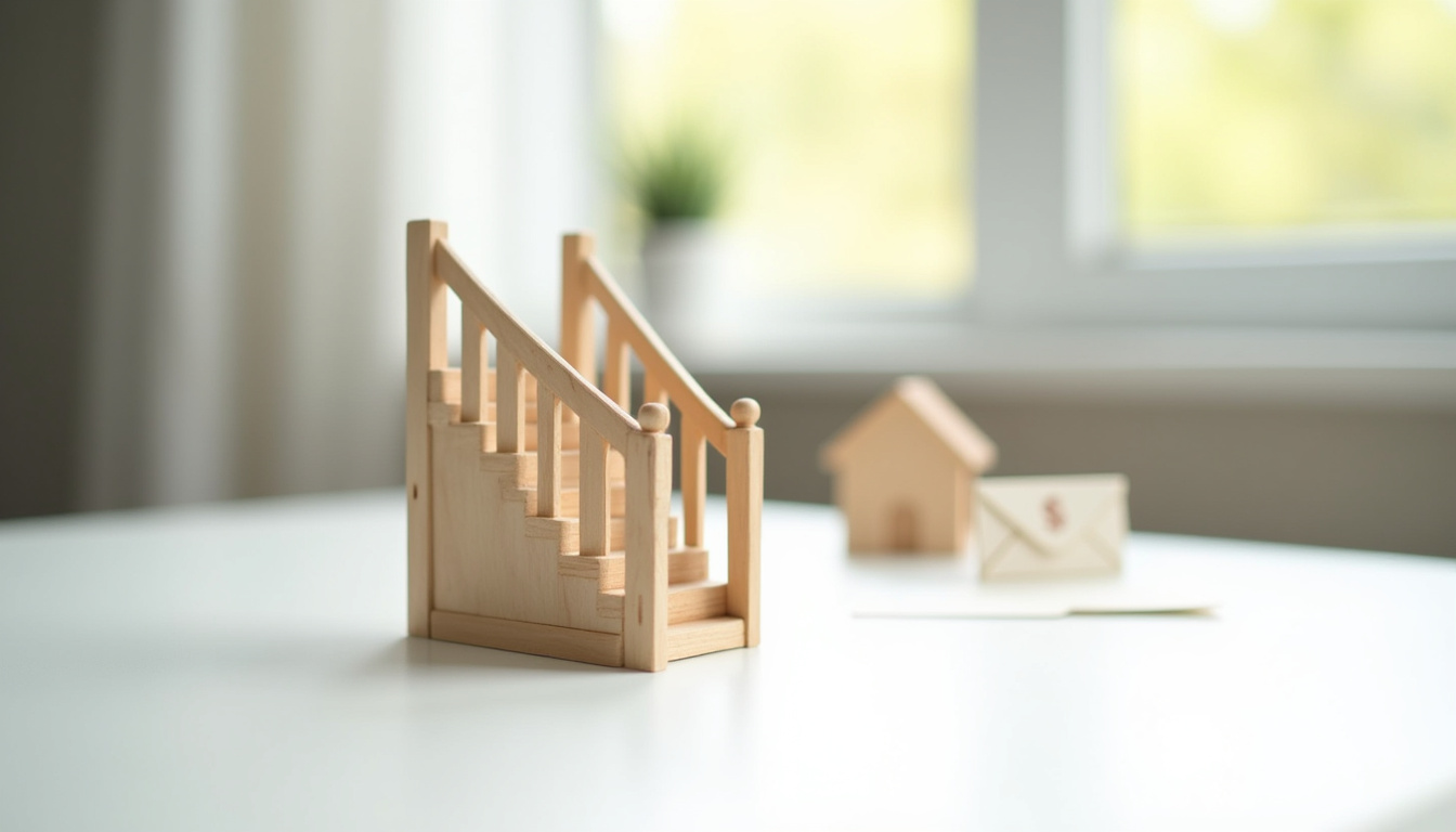 Informations sur les aides pour l’installation d’un monte-escalier à Ménesplet