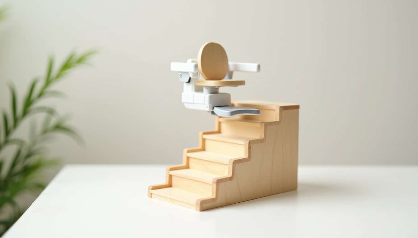 Installation d