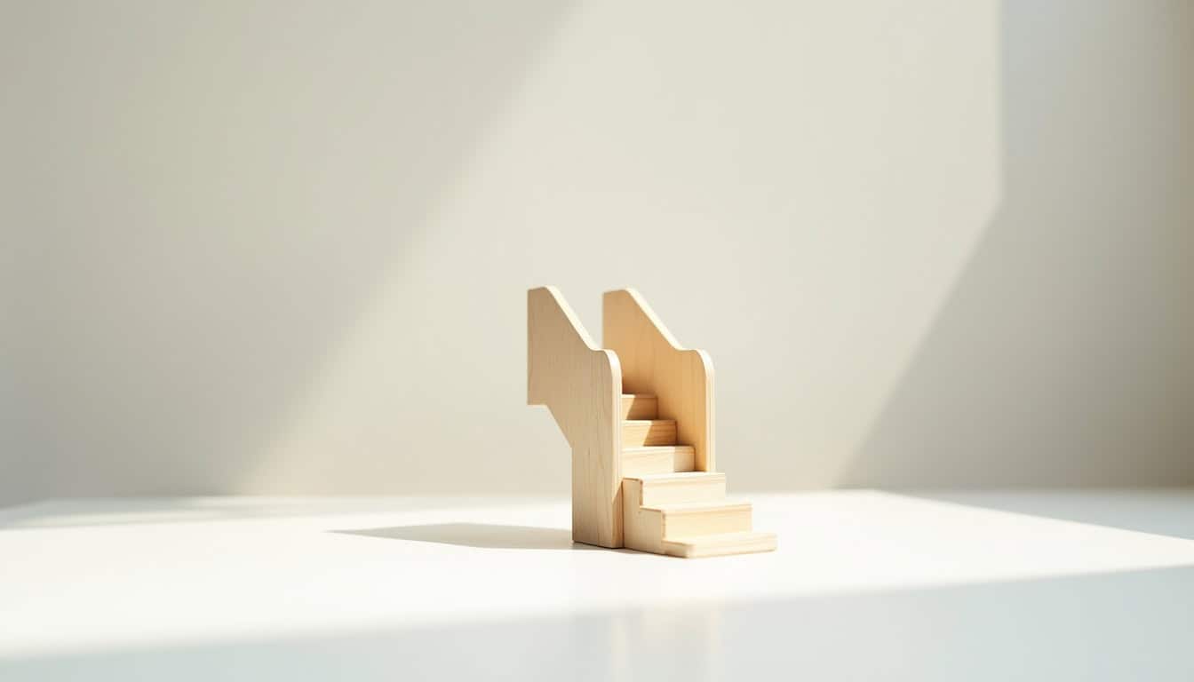 Installation d