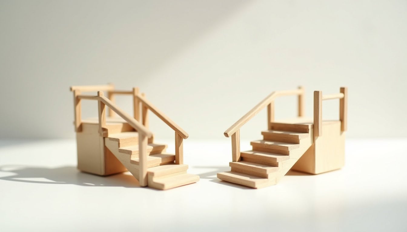 Installation d