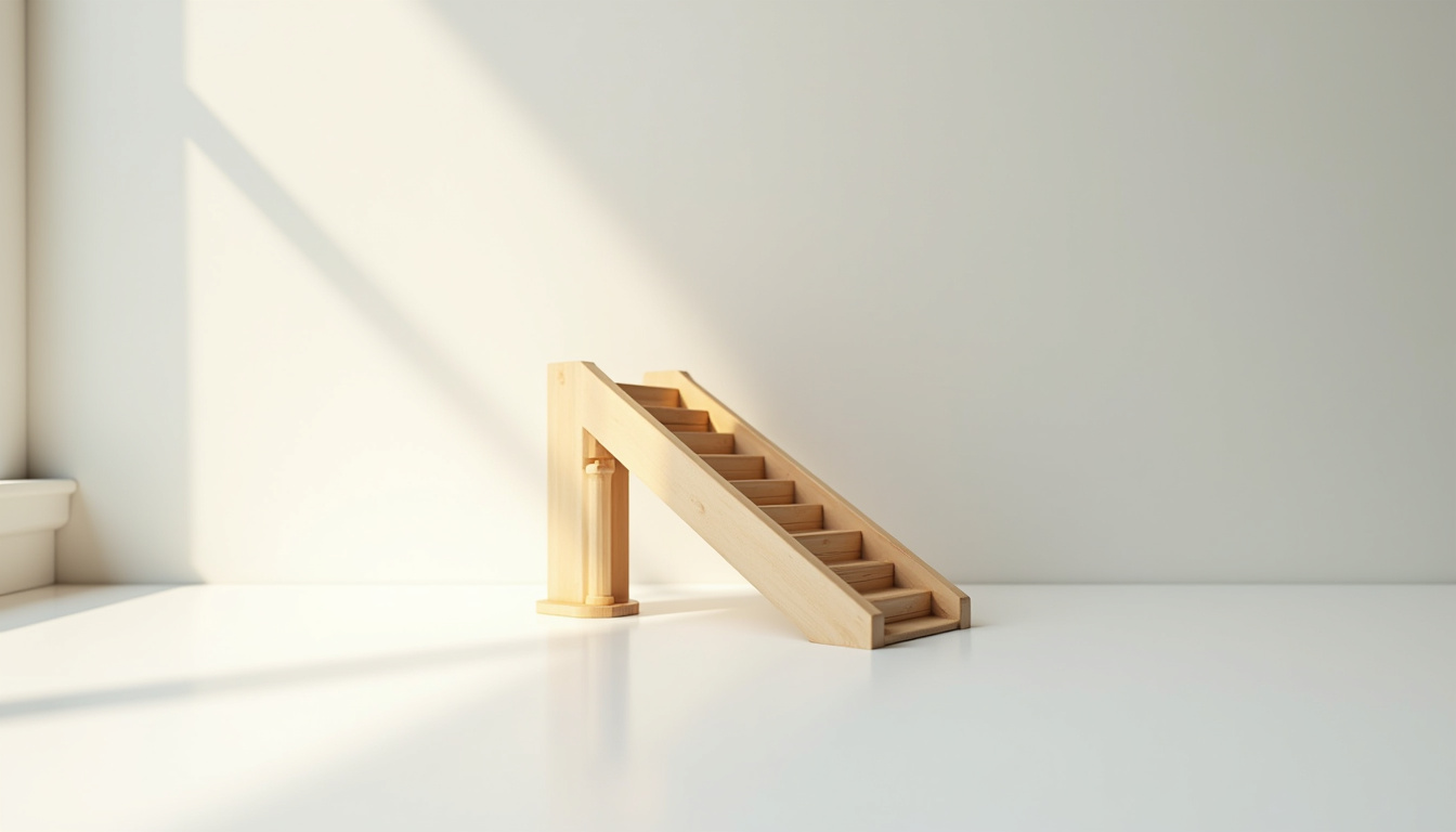 Installation d