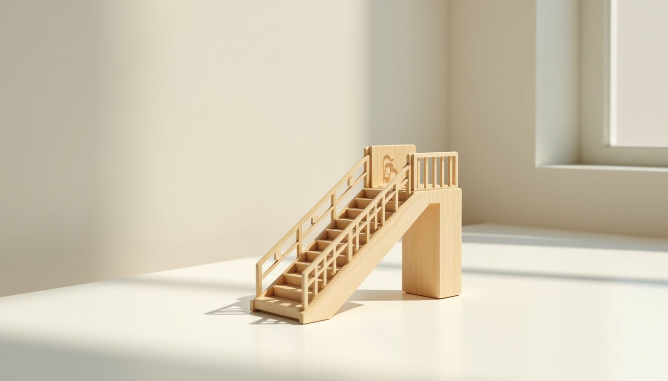 Votre monte-escalier à Aix-en-Pévèle en 2026 : guide complet