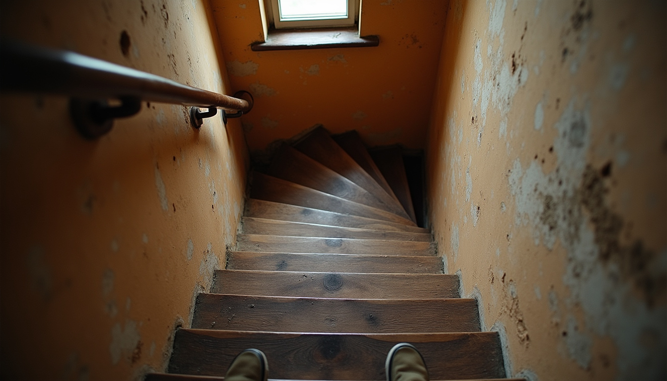 Faut-il installer un monte-escalier à Beaune en 2026 ?