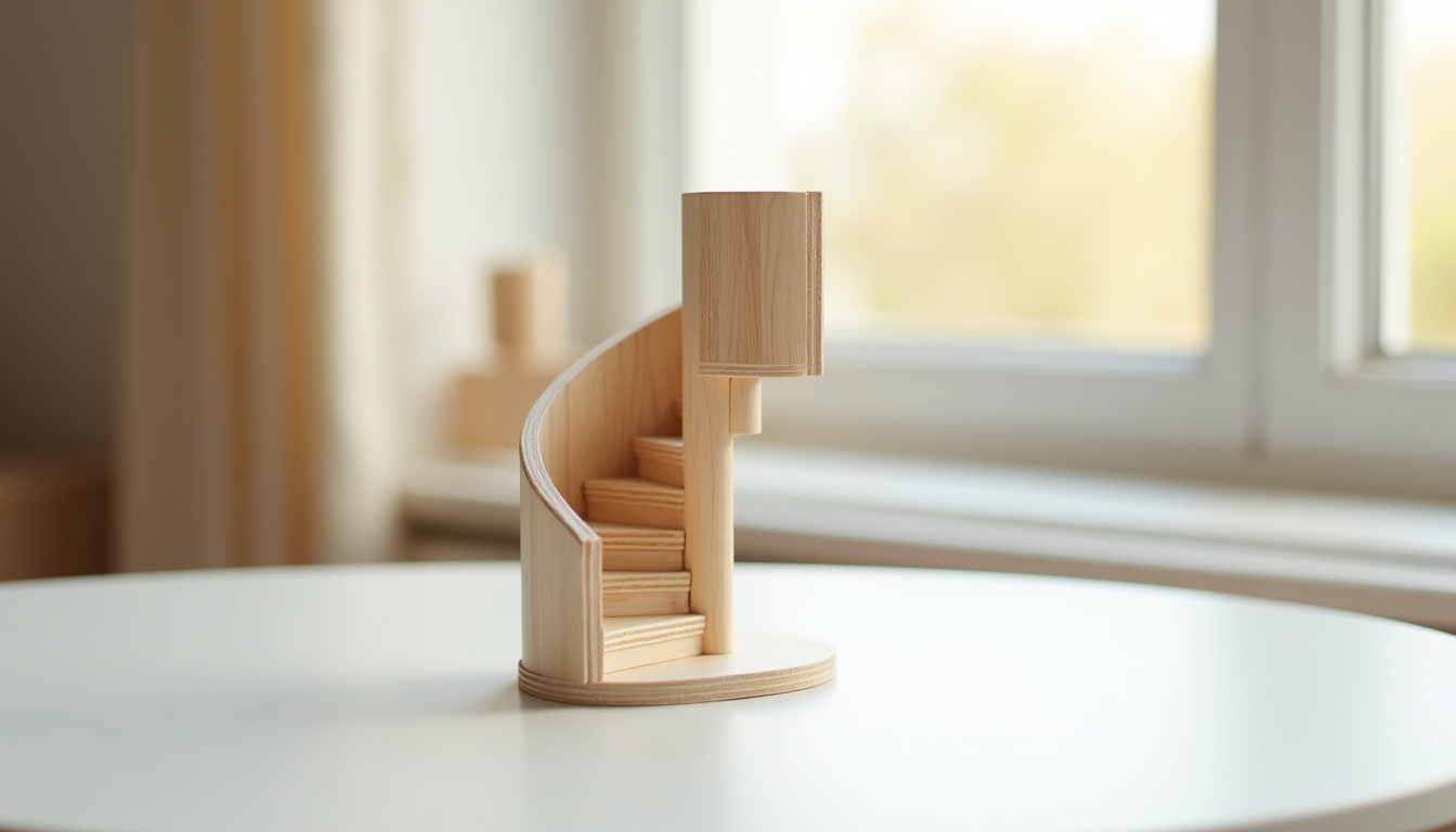 Faire installer un monte-escalier à Bollezeele en 2026 ?