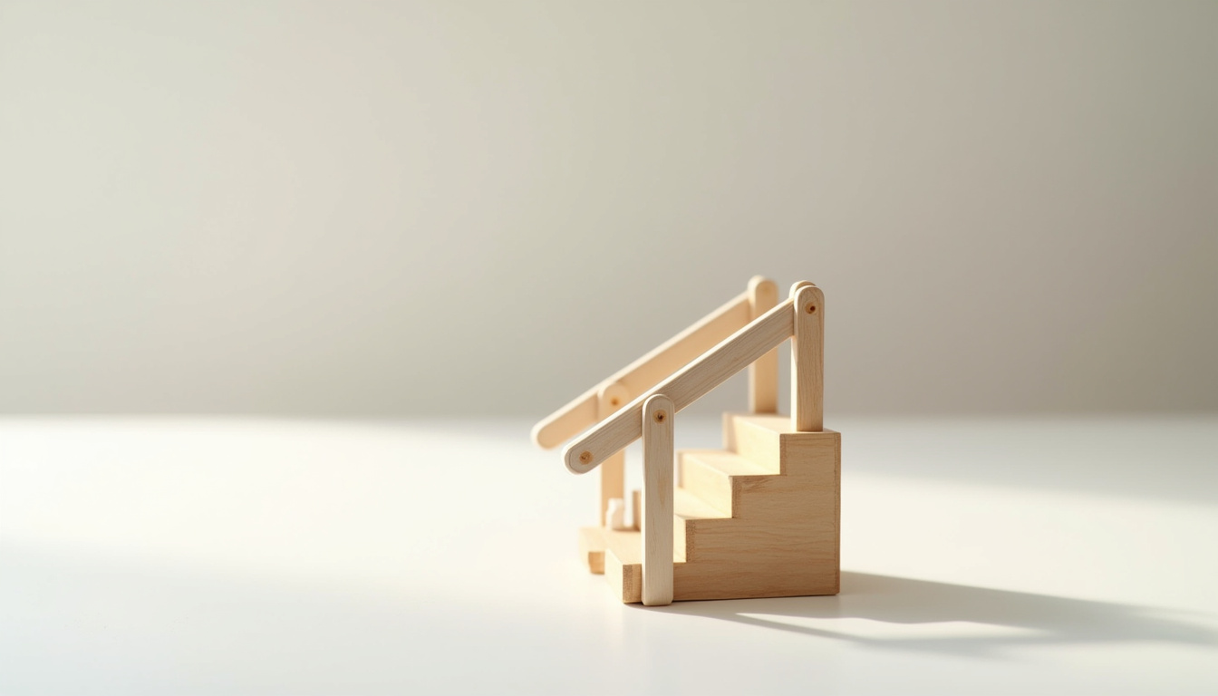 Faut-il investir dans un monte-escalier à Bondy en 2026 ?
