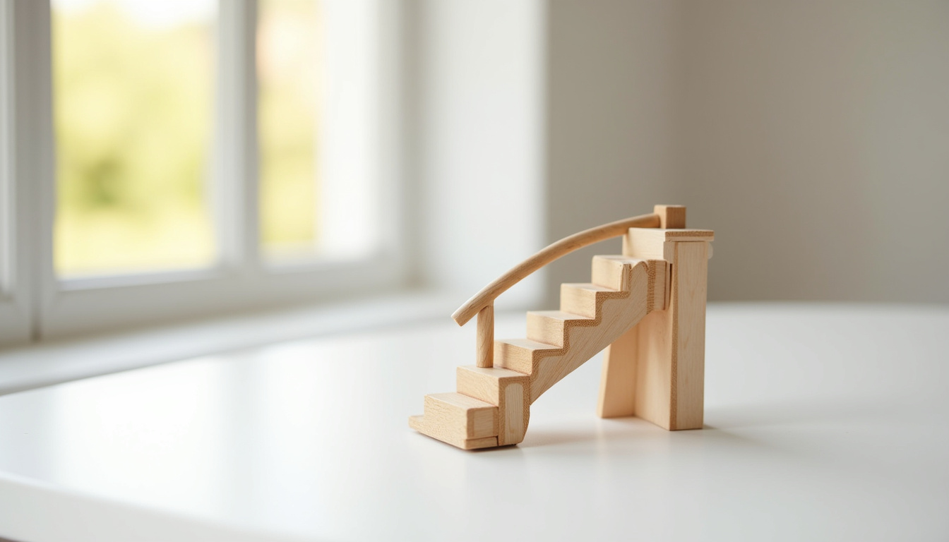 Installation monte-escalier à Briey : ce qu’il faut savoir en 2026