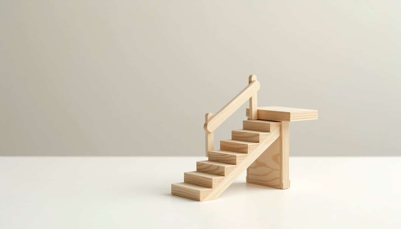 Un monte-escalier à Caissargues pour retrouver votre liberté en 2026